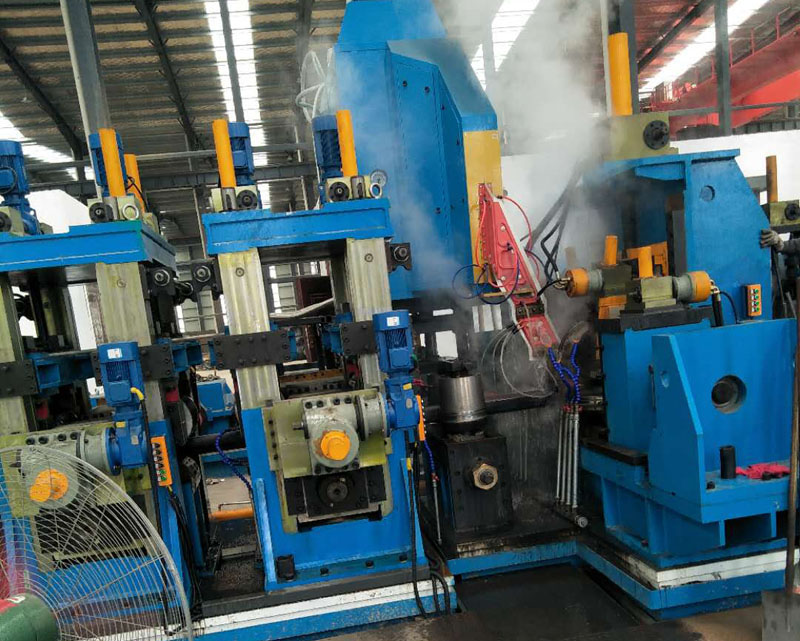 曲江曲江方管生产厂家